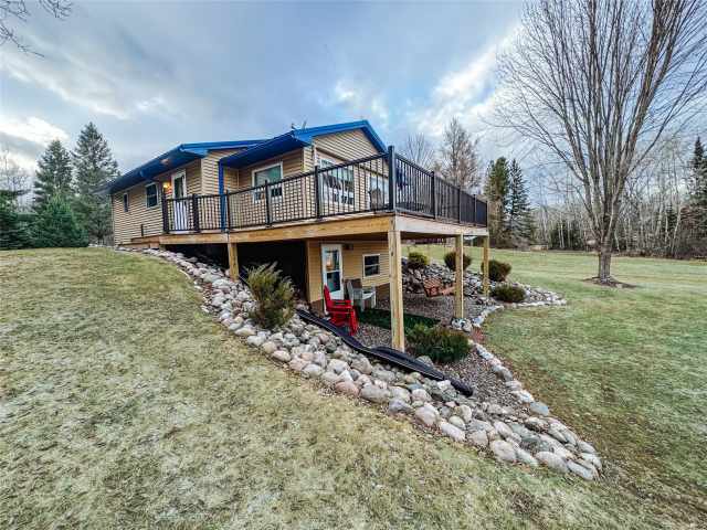Winter Residential Real Estate