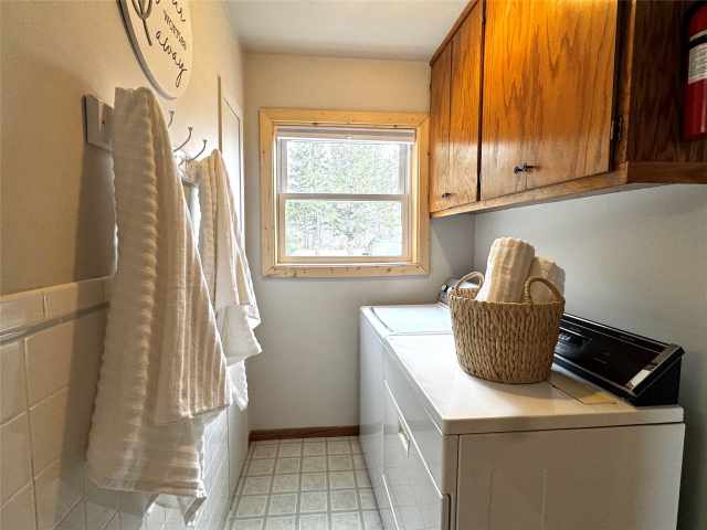 Winter Residential Real Estate