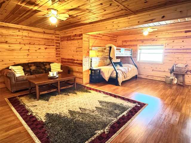 Winter Residential Real Estate