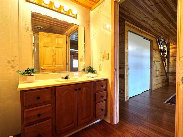 Winter Residential Real Estate