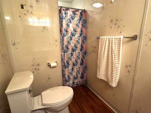 Winter Residential Real Estate