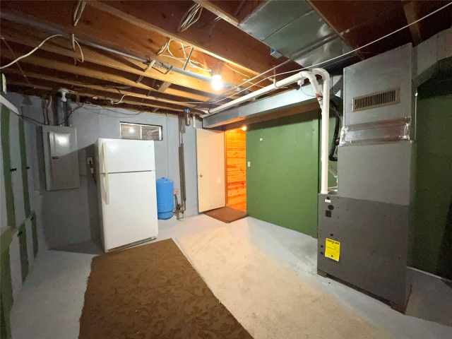 Winter Residential Real Estate