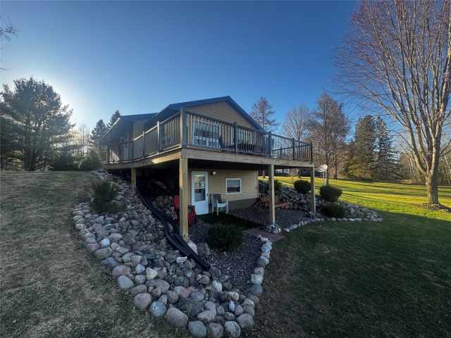 Winter Residential Real Estate