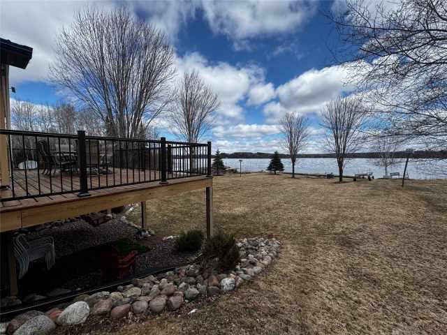Winter Residential Real Estate