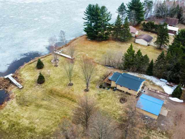 Winter Residential Real Estate