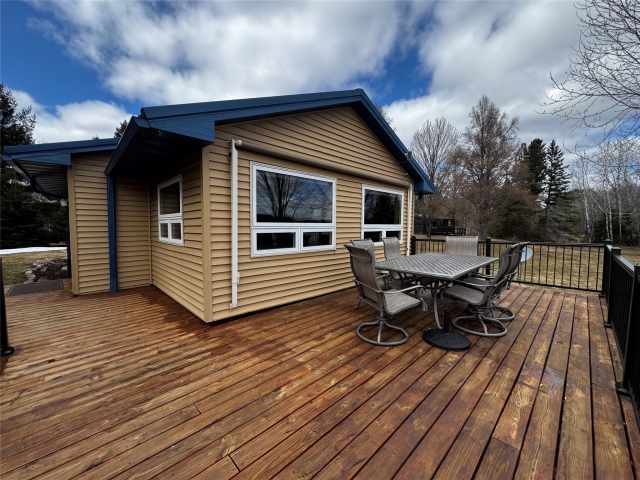 Winter Residential Real Estate