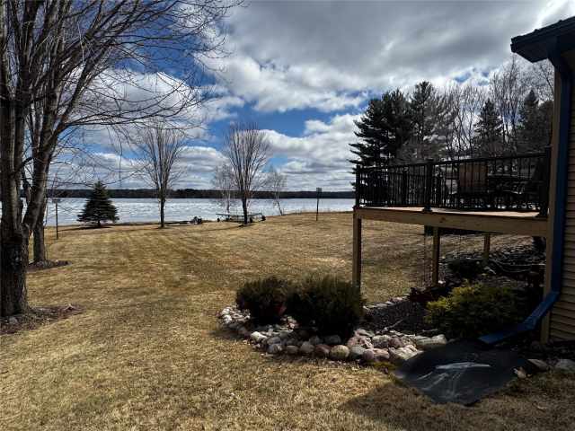 Winter Residential Real Estate