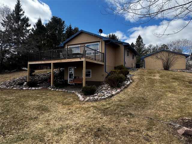 Winter Residential Real Estate
