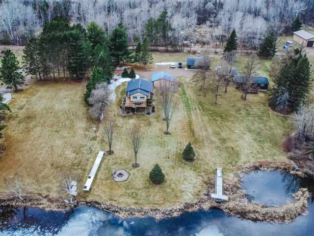 Winter Residential Real Estate
