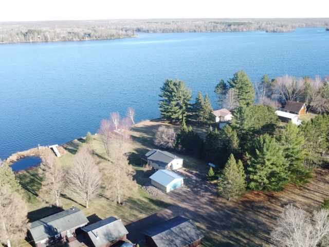 Winter Residential Real Estate