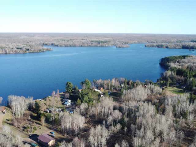 Winter Residential Real Estate