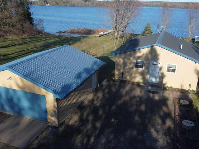 Winter Residential Real Estate