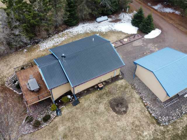 Winter Residential Real Estate