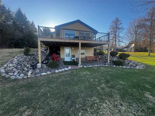 Winter Residential Real Estate