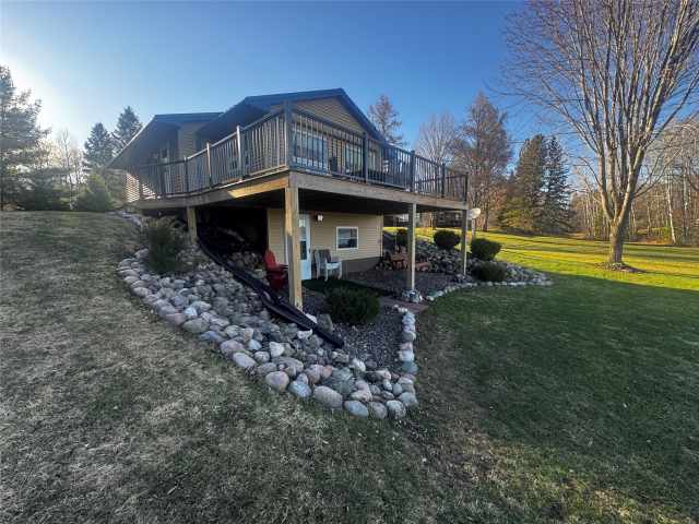 Winter Residential Real Estate