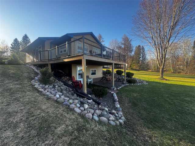 Winter Residential Real Estate