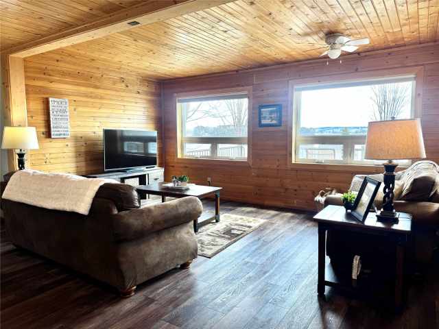Winter Residential Real Estate