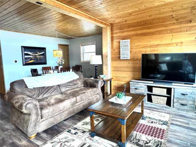 Winter Residential Real Estate