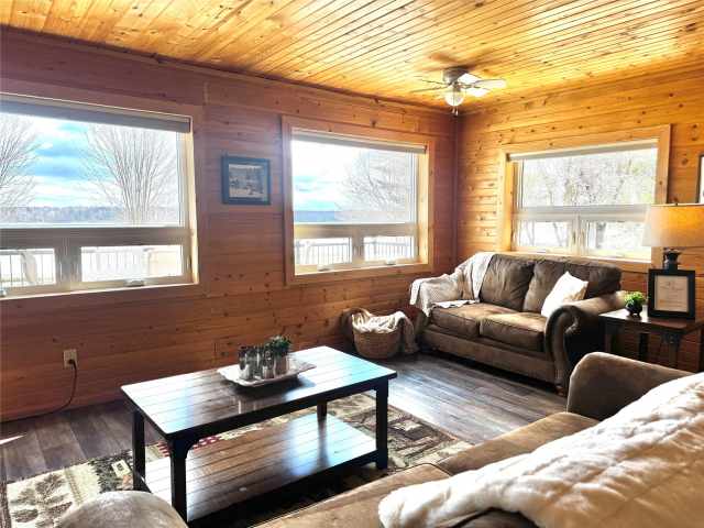Winter Residential Real Estate