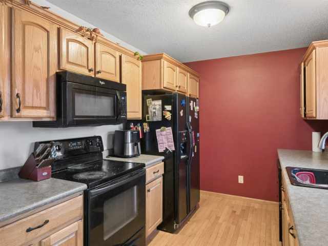 Menomonie Residential Real Estate