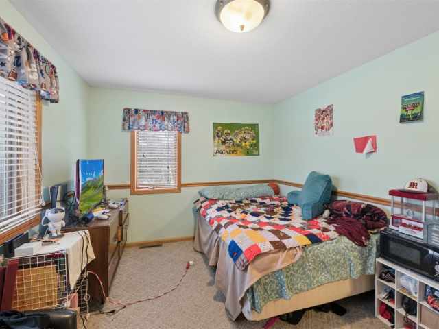 Menomonie Residential Real Estate