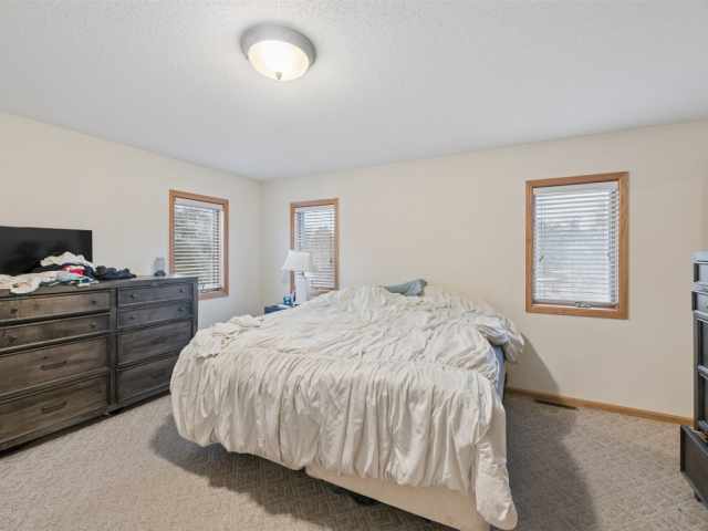 Menomonie Residential Real Estate