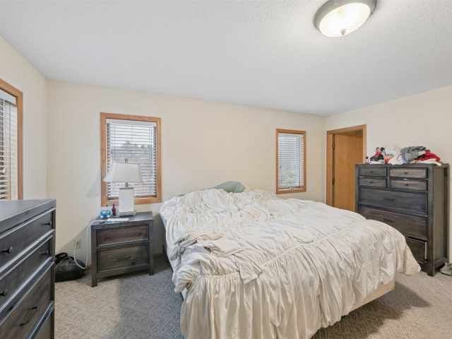 Menomonie Residential Real Estate