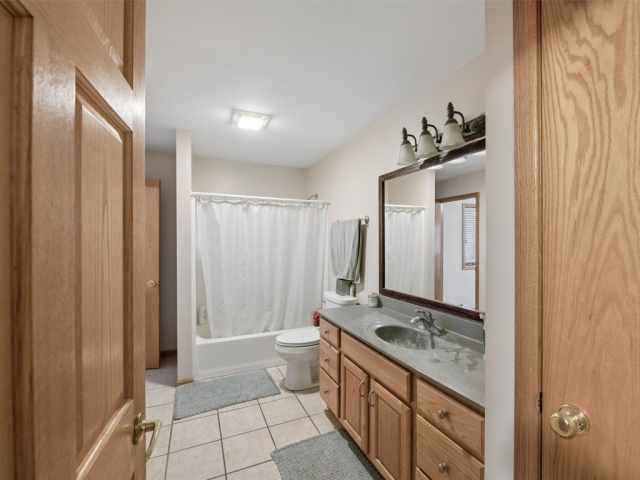 Menomonie Residential Real Estate