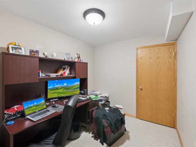 Menomonie Residential Real Estate