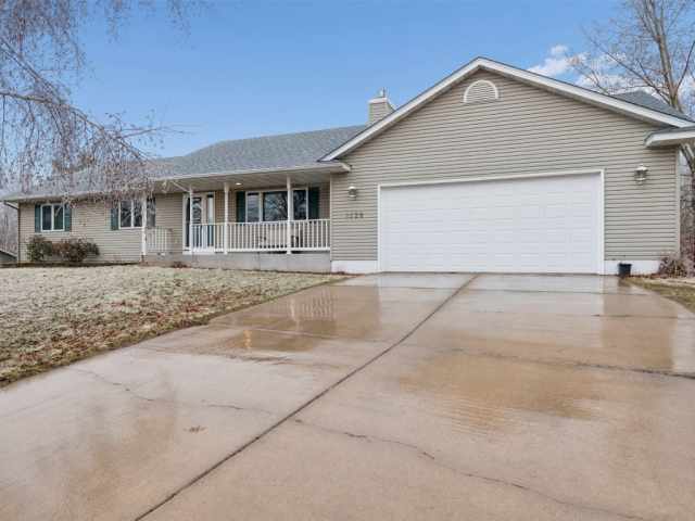 Menomonie Residential Real Estate