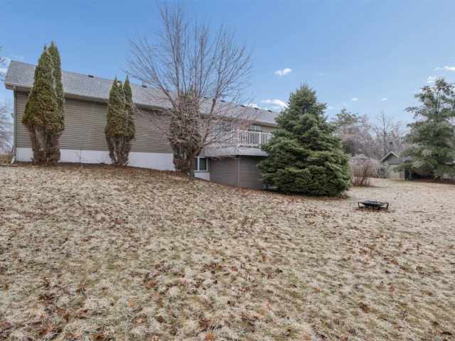 Menomonie Residential Real Estate