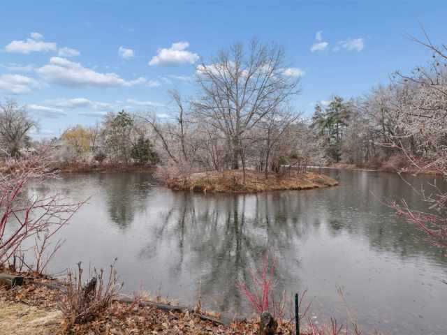 Menomonie Residential Real Estate