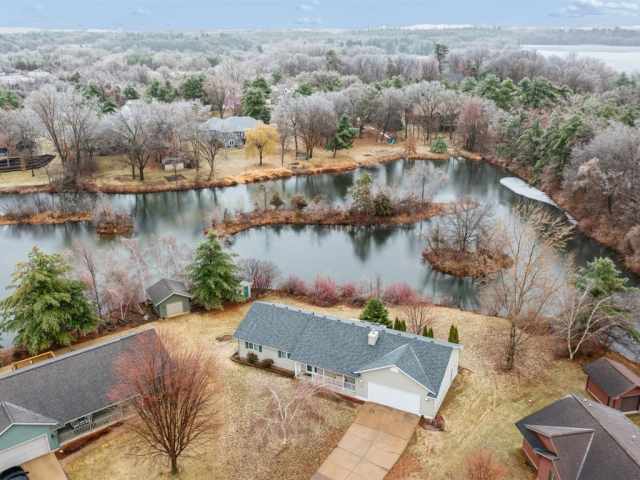 Menomonie Residential Real Estate