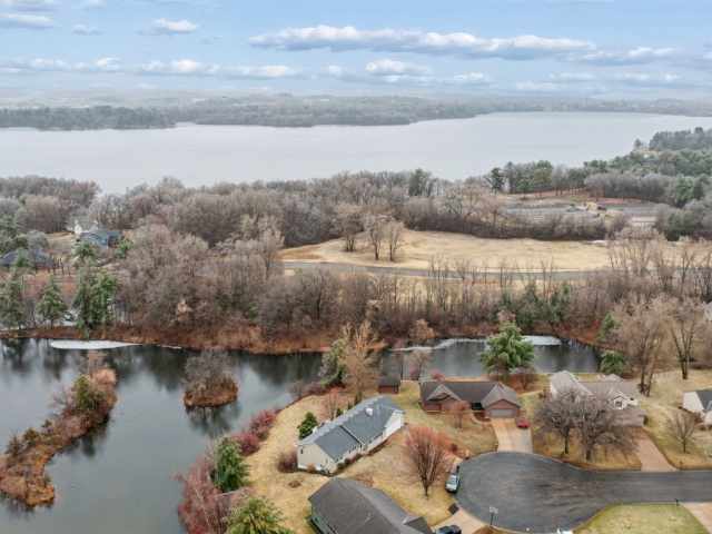 Menomonie Residential Real Estate