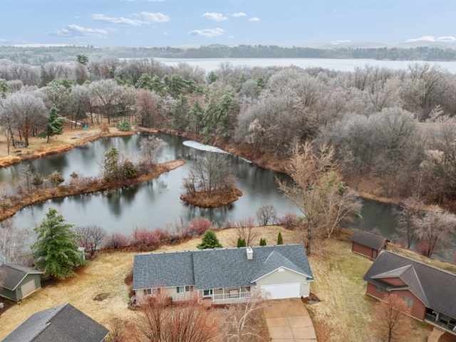 Menomonie Residential Real Estate