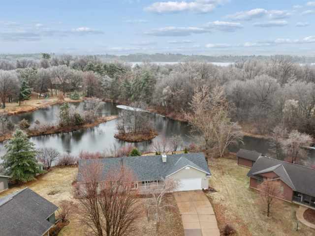 Menomonie Residential Real Estate