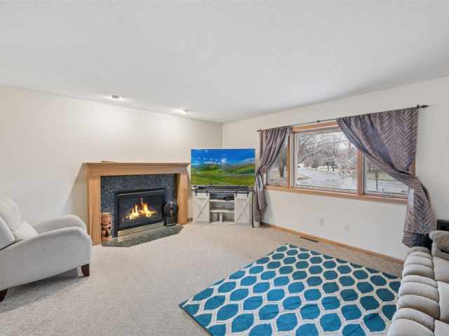 Menomonie Residential Real Estate