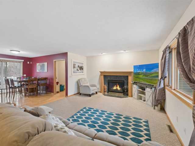 Menomonie Residential Real Estate