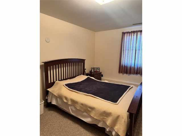 Chippewa Falls Multifamily Real Estate