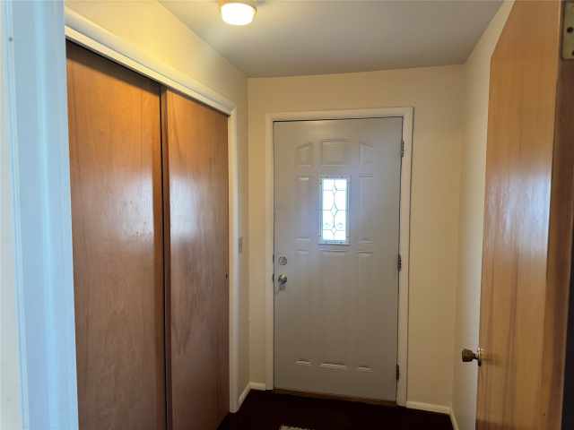 Chippewa Falls Multifamily Real Estate