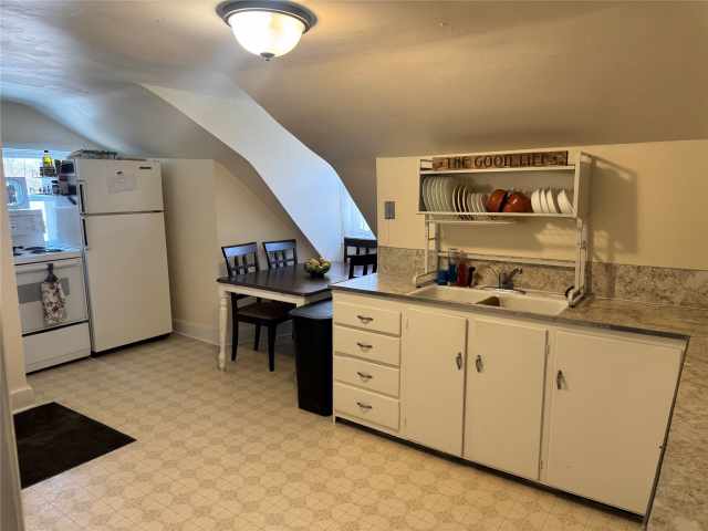 Chippewa Falls Multifamily Real Estate