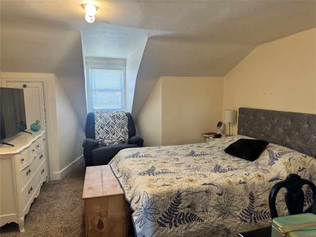 Chippewa Falls Multifamily Real Estate