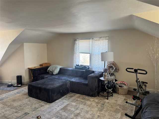 Chippewa Falls Multifamily Real Estate