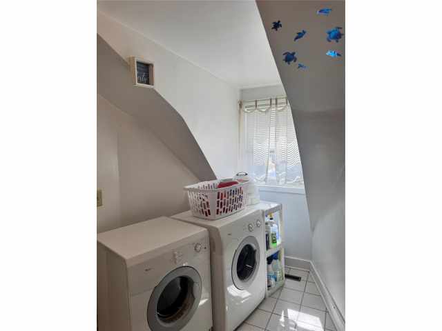 Chippewa Falls Multifamily Real Estate