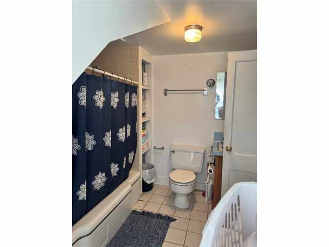 Chippewa Falls Multifamily Real Estate