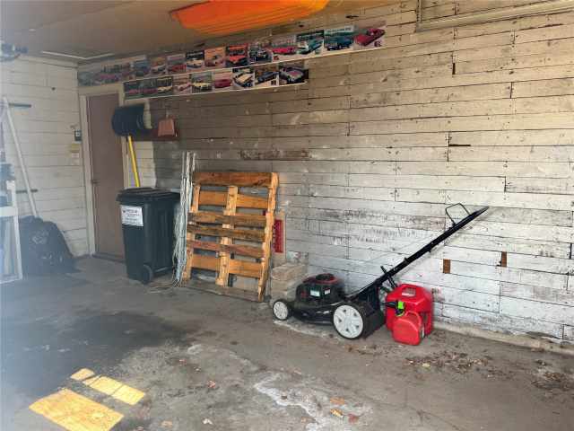 Chippewa Falls Multifamily Real Estate