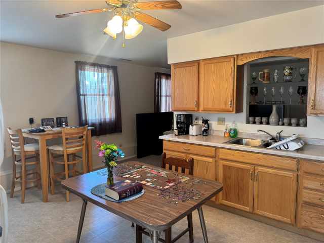 Chippewa Falls Multifamily Real Estate