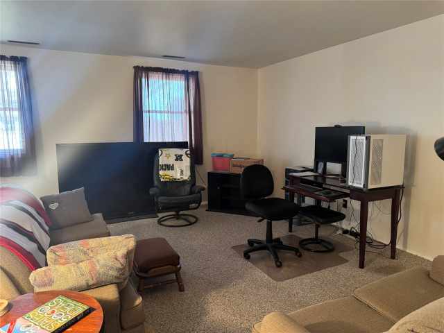 Chippewa Falls Multifamily Real Estate