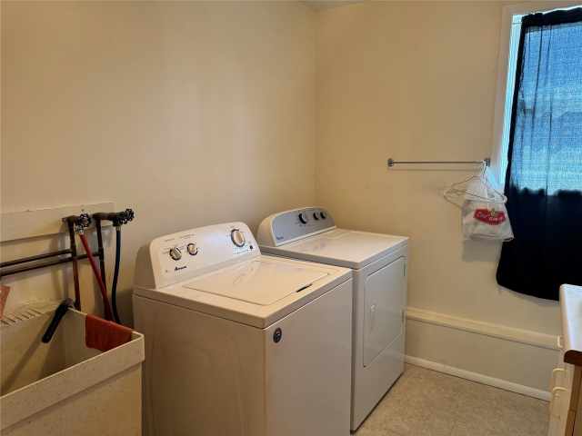 Chippewa Falls Multifamily Real Estate