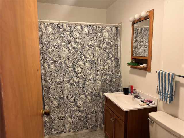 Chippewa Falls Multifamily Real Estate